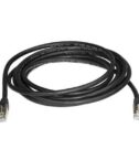 Cavo di Rete Cat6a STP da 3m