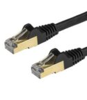 Cavo di Rete Cat6a STP da 3m