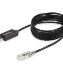 Cavo per Console CISCO USB