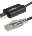 Cavo per Console CISCO USB