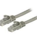 Cavo patch Cat6 Gigabit 15 m