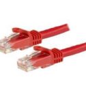 Cavo Patch Ethernet RJ45 UTP