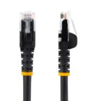 Cavo Ethernet CAT6 da 3 m
