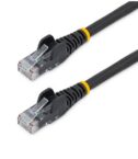 Cavo Ethernet CAT6 da 3 m