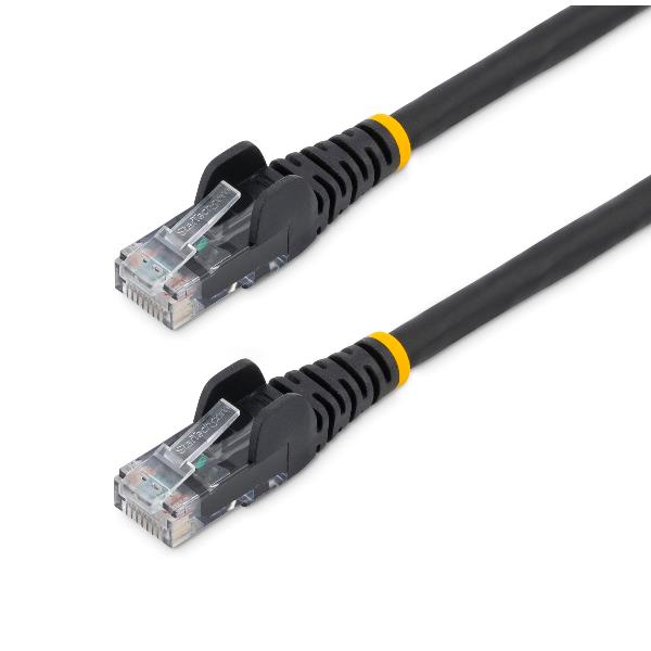 Cavo Ethernet CAT6 da 3 m