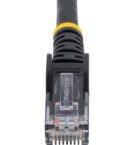 Cavo Ethernet CAT6 da 3 m