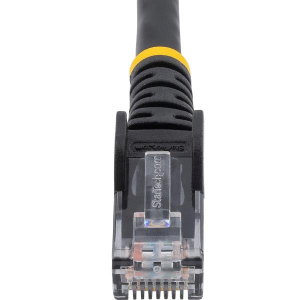 Cavo Ethernet CAT6 da 3 m