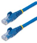 Cavo Ethernet CAT6 da 3 m