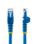 Cavo Ethernet CAT6 da 3 m