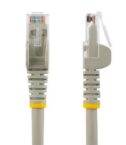 Cavo Ethernet CAT6 da 3 m