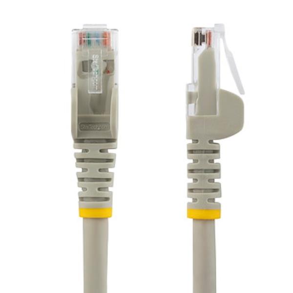 Cavo Ethernet CAT6 da 3 m