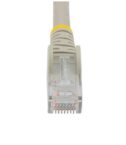 Cavo Ethernet CAT6 da 10 m