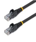 Cavo Ethernet CAT6 da 15 m