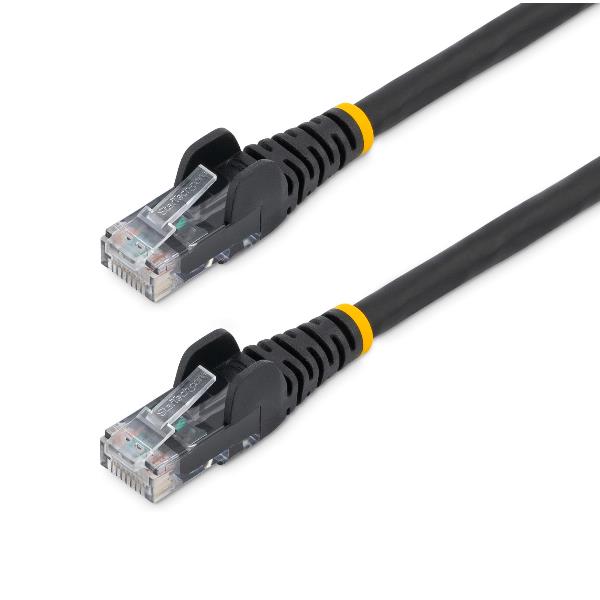 Cavo Ethernet CAT6 da 15 m