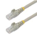 Cavo Ethernet CAT6 da 15 m