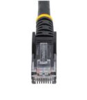 Cavo Ethernet CAT6 da 1 m