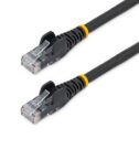 Cavo Ethernet CAT6 da 1 m
