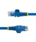 Cavo Ethernet CAT6 da 1 m