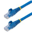 Cavo Ethernet CAT6 da 1 m