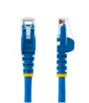 Cavo Ethernet CAT6 da 1 m