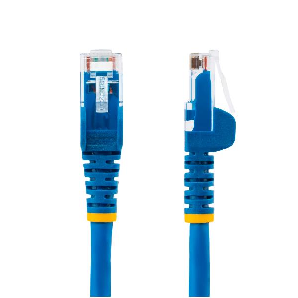 Cavo Ethernet CAT6 da 1 m