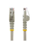 Cavo Ethernet CAT6 da 1 m