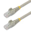 Cavo Ethernet CAT6 da 1 m