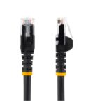 Cavo Ethernet CAT6 da 50 cm