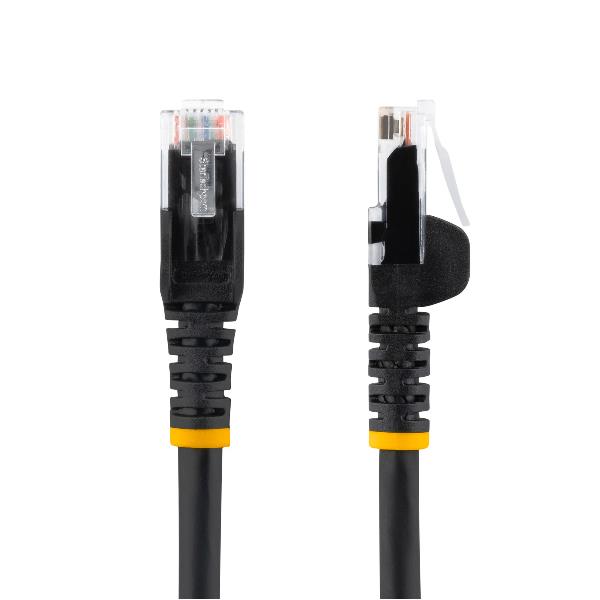Cavo Ethernet CAT6 da 50 cm