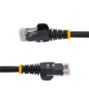 Cavo Ethernet CAT6 da 50 cm