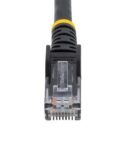 Cavo Ethernet CAT6 da 50 cm