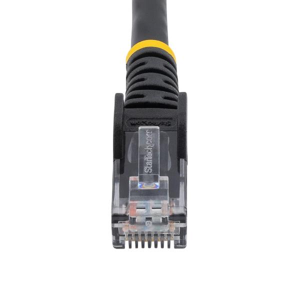 Cavo Ethernet CAT6 da 50 cm