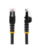 Cavo Ethernet CAT6 da 7 m