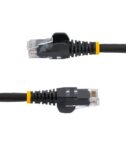 Cavo Ethernet CAT6 da 7 m