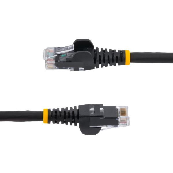 Cavo Ethernet CAT6 da 7 m