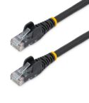 Cavo Ethernet CAT6 da 7 m