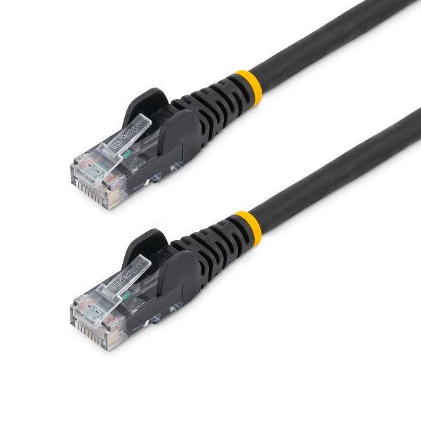 Cavo Ethernet CAT6 da 7 m