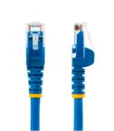 Cavo Ethernet CAT6 da 7 m