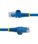 Cavo Ethernet CAT6 da 7 m
