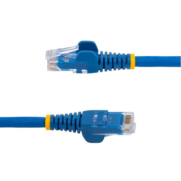 Cavo Ethernet CAT6 da 7 m