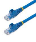 Cavo Ethernet CAT6 da 7 m