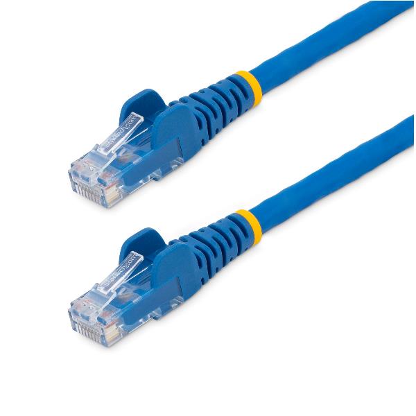 Cavo Ethernet CAT6 da 7 m