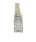 CAVO ETHERNET CAT6 DA 5 M - GRIGIO