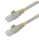 Cavo Ethernet CAT6 da 7 m