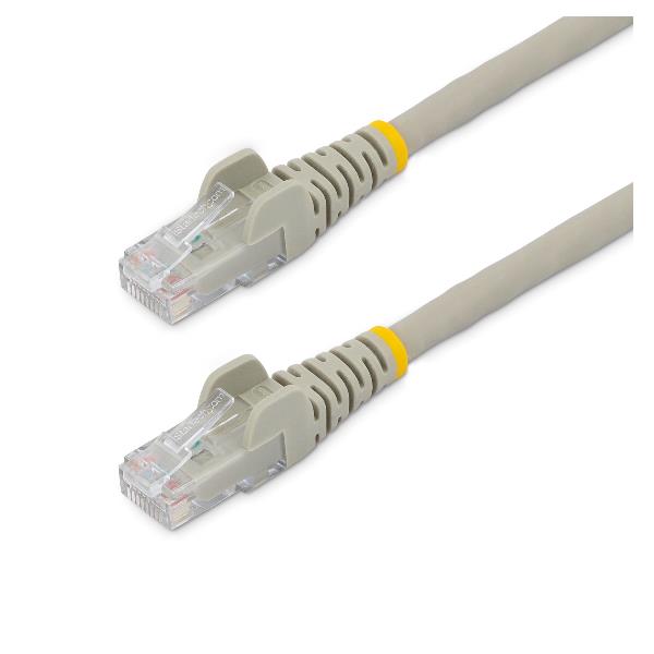 Cavo Ethernet CAT6 da 7 m