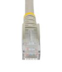 Cavo Ethernet CAT6 da 7 m