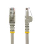 Cavo Ethernet CAT6 da 7 m