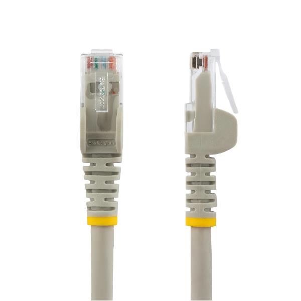 Cavo Ethernet CAT6 da 7 m