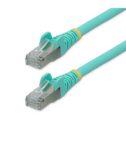 CAVO ETHERNET CAT6 10 M - LSZH