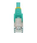 CAVO ETHERNET CAT6 10 M - LSZH